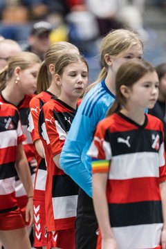 Bild 6 - wCJ Budenzauber Pinneberg